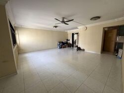 Blk 260B Compassvale North Gate (Sengkang), HDB 5 Rooms #575817131